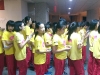 IMAG1349