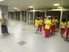 IMG20170903190514