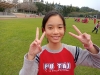 img20180225173356