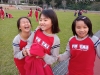 img20180225173752