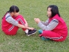 img20180225173916
