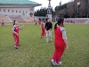 img20180225174138