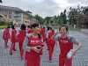 img20180225175300