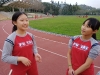 img20180309173717