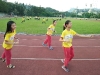 IMG20170915174326