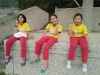 IMG20170915174746