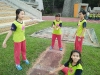 IMG20170916173508