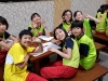 20180518_201545