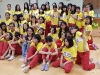 20180520_203358