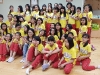 20180520_203406