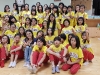 20180520_203420