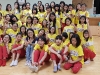 20180520_203422