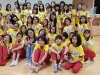 20180520_203423