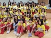 20180520_203430