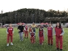 img_2595