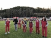 img_2596
