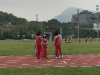 操場跑跳碰