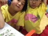 1430750991418