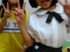 2013.9.3 制服日~
