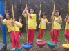 課後時光2014-0426-1