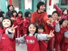 相見歡-20140210