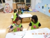 DSCN4149