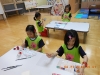 DSCN4159