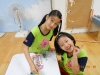 DSCN4169