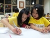 20140613_195654