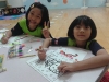 20141008_200427