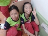 20141008_200750