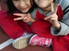 imag0952