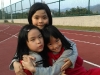 imag0954