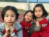 imag0955