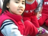 imag0957