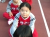 imag0963