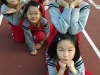 imag0964