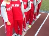 imag0973