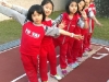 imag0974