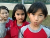 imag0997