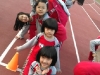 imag1015