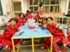 DSCN3932