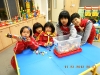 DSCN3936