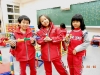DSCN3941