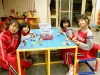 DSCN3943