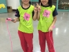 同樂會練習