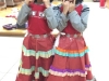 展演排練