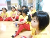 DSCN3130