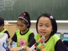 cimg2856