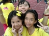 IMAG0992